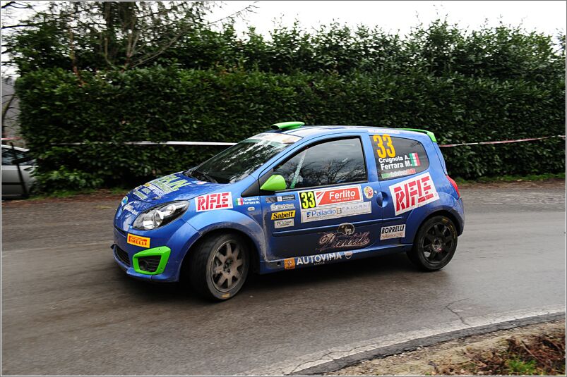 Ciocco2013 (2529)